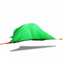 Tentsile Connect Tree Tent Fresh Green